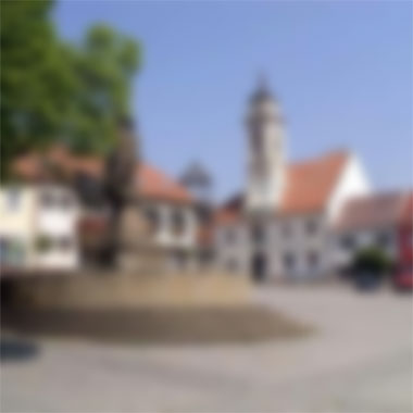 Omezení provozu MIC