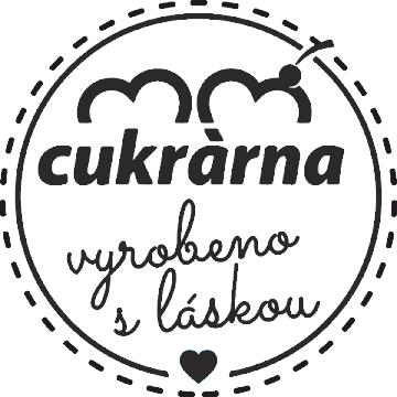 M&M Cukrárna Nad Lávkou