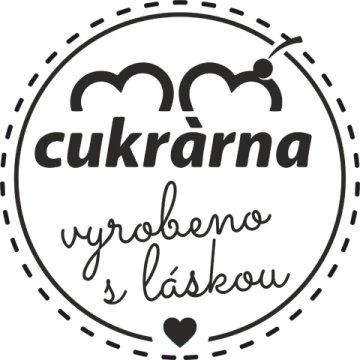 M&M Cukrárna Nad Lávkou