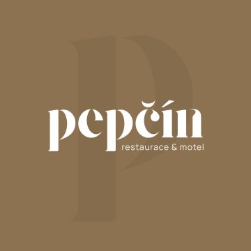 Motel PEPČÍN